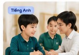 Khóa Tiếng Anh giao tiếp thiếu niên tại STAR