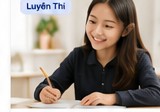 Khóa luyện thi IELTS tại STAR