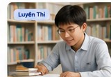Khóa luyện thi TOEIC tại STAR