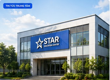 Tin tức STAR