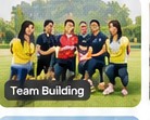 Team building STAR