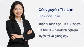 Giáo viên STAR